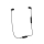 PANASONIC BT RP-NJ300BE-K Czarne - 1392283 - zdjęcie